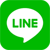加入line